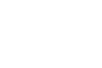 Pascual