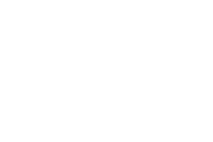 Florette