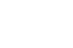 Corona