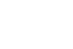 Filorga