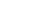 L'Oréal